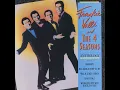 Can't Take My Eyes off You - Frankie Valli