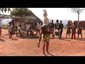 Download Lagu Fadouba Oulare \u0026 Family - Kawa