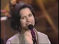 10,000 Maniacs Live on The Tonight Show with Jay Leno (These Are Days) Plus Interview, Nov. 5, 1992