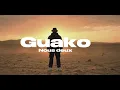 Guako - Nous Deux | Official Music Video 