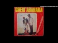 Download Lagu Owu Evue Emeole - GREAT ABARAKA