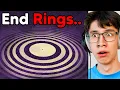Download Lagu Busting Minecraft's Most Strange Theories…