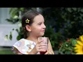 Download Lagu Îți cânt mamă o urare - Cristina Pascal Zagorodnii
