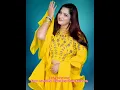 Download Lagu Joi maa tara