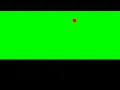 bouncing ball simulation pygame