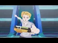 Download Lagu BEYBLADE X Fanmade Episode Preview: The Blue Dragon and Golden Dragon