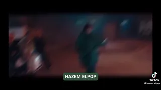 مهرجان   الملوك   عنبه   الدبل زوكش   احمد سعد   جديد حصرياا كامل        دندنها