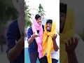 Download Lagu Minikki Minikki ❤️ #shorts #shortvideo #shortsfeed #trending #song #dance #reels #comedy #funny