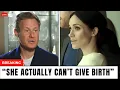 Download Lagu Trevor Engelson Confirms SHOCKING Details About Meghan's Pregnancy Lie