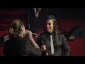 La K'onga ft. Eugenia Quevedo - Víveme (Arena Buenos Aires 2026)