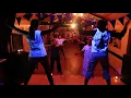 Waiting On The Stage ft. Badjohn Republic - Machel Montano