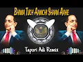Download Lagu Bhima Tuch Aamchi Shaan Aahe | Tapori Adi Mix | 14 April Special | Dj Khan Yavatmal #bhimjayanti