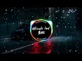 80 Lakh (BASS BOOSTED) Kala Dighal | D Naveen & Shiva Choudhary | Latest Haryanvi Song 2026