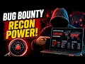 Shodan for Bug Bounty Complete Guide How to Use Shodan for Bug Bounty Recon