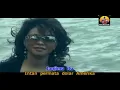 Ria Resty Fauzy - Sepatu Dari Kulit Rusa (Karaoke)