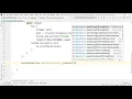 Java Array Blocking Queue with example