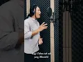 Download Lagu Bagi Tuhan tak ada yang Mustahil #storyrohanikristen #rohanikristen #lagukristenrohani