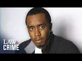 11 Shocking P Diddy Revelations from Expose on Sex Abuse Violence Allegations
