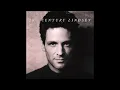 Lindsey Buckingham -- "Holiday Road" (2024 remaster)