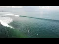 Pavones Costa Rica Surf Report March 14 2020
