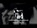 Brooklyn's Finest (feat. The Notorious B.I.G) - JAY-Z (Unofficial Audio)