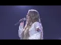Marília Mendonça - Amante Não Tem Lar (Realidade - Ao Vivo)