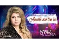 Download Lagu Marília Mendonça - Amante Não Tem Lar - DVD Realidade