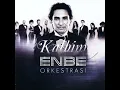 Korkak Kız (feat. Ayşen)