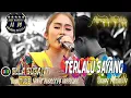 Download Lagu TERLALU SAYANG COVER ELA SUSANTI SHOW  siang PAGIRIKAN KEC.PASEKAN-INDRAMAYU 10 NOVEMBER 2022
