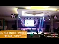 Download Lagu DJ KOHINOOR PABLA NAWANSHAR 📞99140,,51331