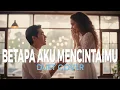 Download Lagu [Betapa Aku Mencintaimu] - [Vagetoz] (EDM Remix) | Cover Duet Cowok Cewek Emotional