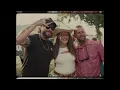 Find Me In A Bar (Official Visualizer) - Nate Smith