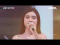Download Lagu EMAS SEGRAM Voc DEDE RISTY I LIVE MANGGUNG ONLINE I ''DEDE RISTY '' GANJENE PANTURA