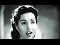 Download Lagu Duniya badal gayi meri..Babul _Munawwar,Nargis\u0026DilipKumar _Talat_Shamshad B._Shakeel_ Naushad_a tri.