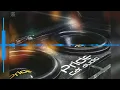 (29Hz) Ying Yang Twins - Whistle While You Twurk (ColliPark Mix) (Rebassed by Oof Gameplay)