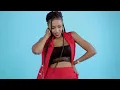Akadde Sama Sojah Official Video