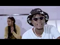 Download Lagu Akadde Sama Sojah Official Video