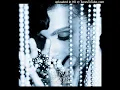 Prince. Diamonds & Pearls