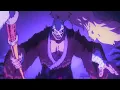 Download Lagu Rod Wave - Checkmate (Slowed + Reverb)