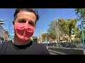 Walkable Bikeable South Pasadena