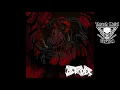 Download Lagu Betrayer \
