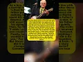 Steve Martin Spent His Life Seeking His Father s Approval