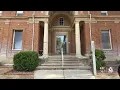 Atascadero Printery ready to open its doors to the public