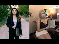 P Student Zara Dar s Journey from Academia to 1M OnlyFans Success