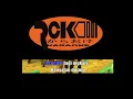 Download Lagu cross bottom maafkan ...KARAOKE