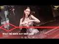 Download Lagu DUYÊN ĐOẠ ĐÀY REMIX - NHÌN NƠI XA XĂM TRONG LÒNG BAO VẪN VƯƠNG - NONSTOP VIỆT MIX 2025 BASS CỰC MẠNH