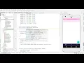How To RecyclerView RxJava RxAndroid Kotlin Attach Adapter To RecyclerView