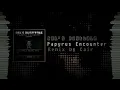 Download Lagu [Del's DUSTTALE] Papyrus Encounter (Remix)