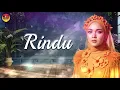 Rindu - Versi Rockestra [HQ]