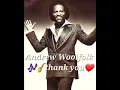 Download Lagu Andrew P. Woolfolk of Earth Wind \u0026 Fire tribute